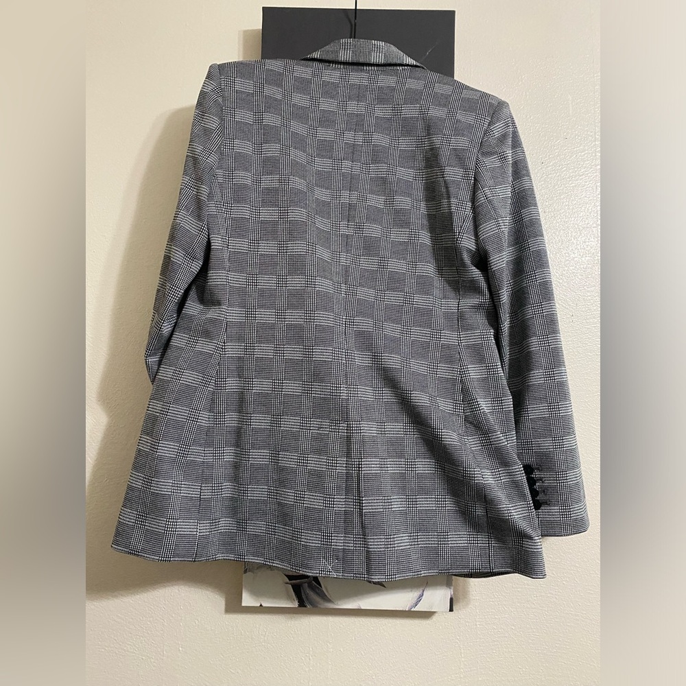 Express Blazer - image 3